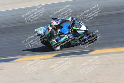 media/Feb-03-2024-SoCal Trackdays (Sat) [[767c60a41c]]/10-Turn 10 Inside (130pm)/